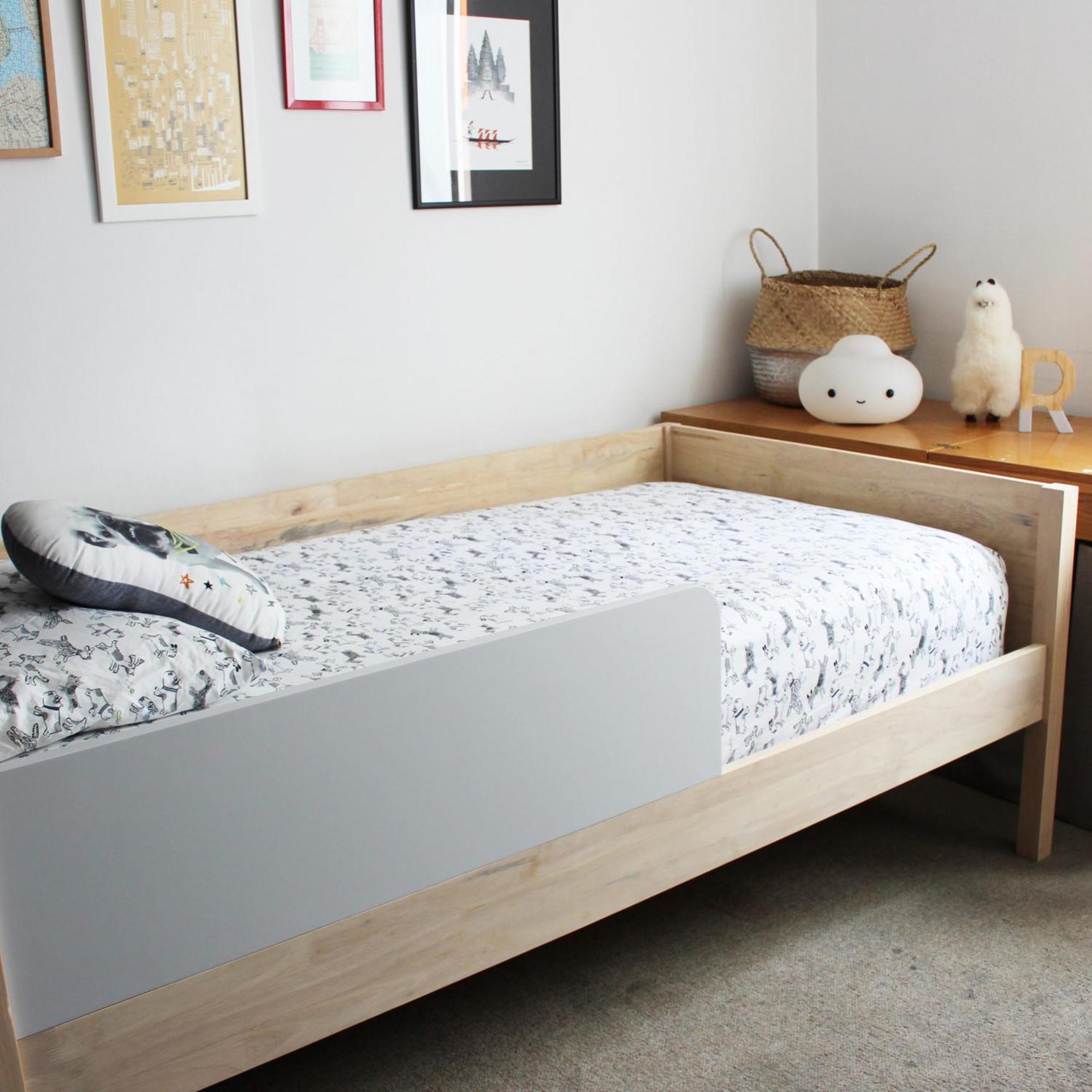 Bookingham ★Apartaments & Suites Madrid Eksteriør bilde